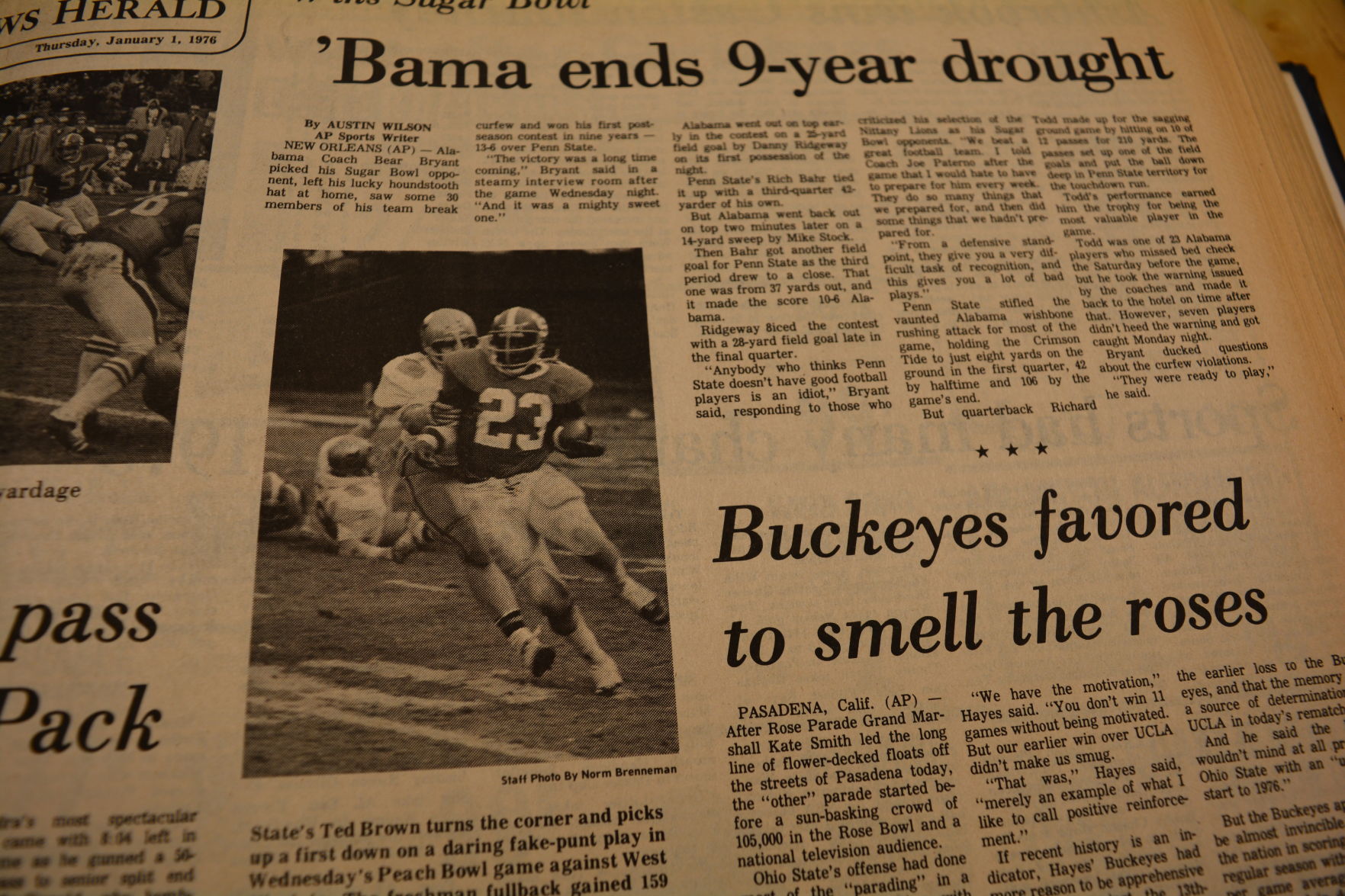 TBT 1976 (19).JPG